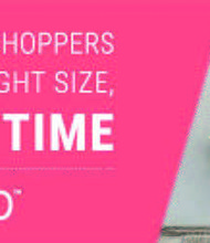 This is My Size, Inc.’s second 3rd-party e-commerce integration, which followed the launch of the partnership with Lightspeed in October of 2018.
