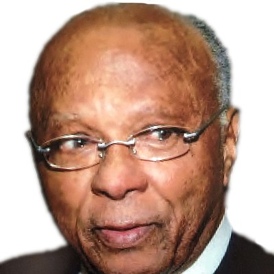 Lead photo