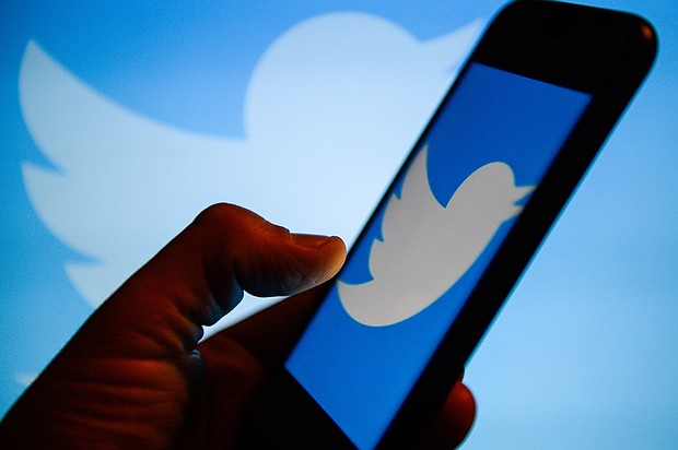 To fight spam, Twitter is dramatically reducing the number of accounts users can follow each day.
