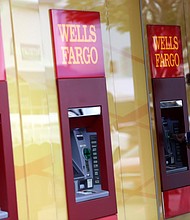 Wells Fargo is saying goodbye to its retirement-plan business as the bank continues to grapple with a penalties, legal fees and a backlash over its scandals.