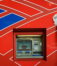 Bank of America is raising its minimum pay to $20 an hour for its more than 205,000 employees.