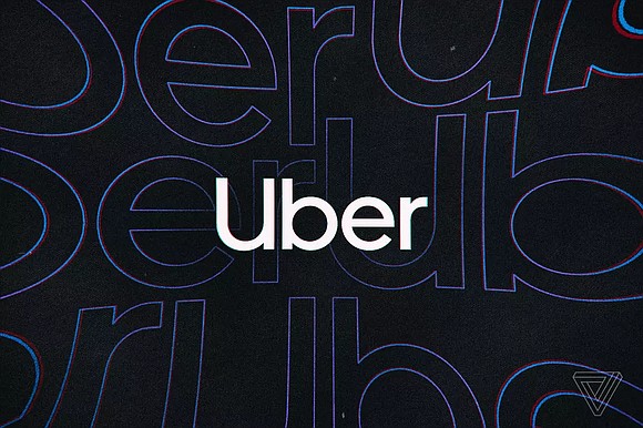 Uber was already the biggest high-profile IPO bust in recent memory. And it only got worse on Monday.