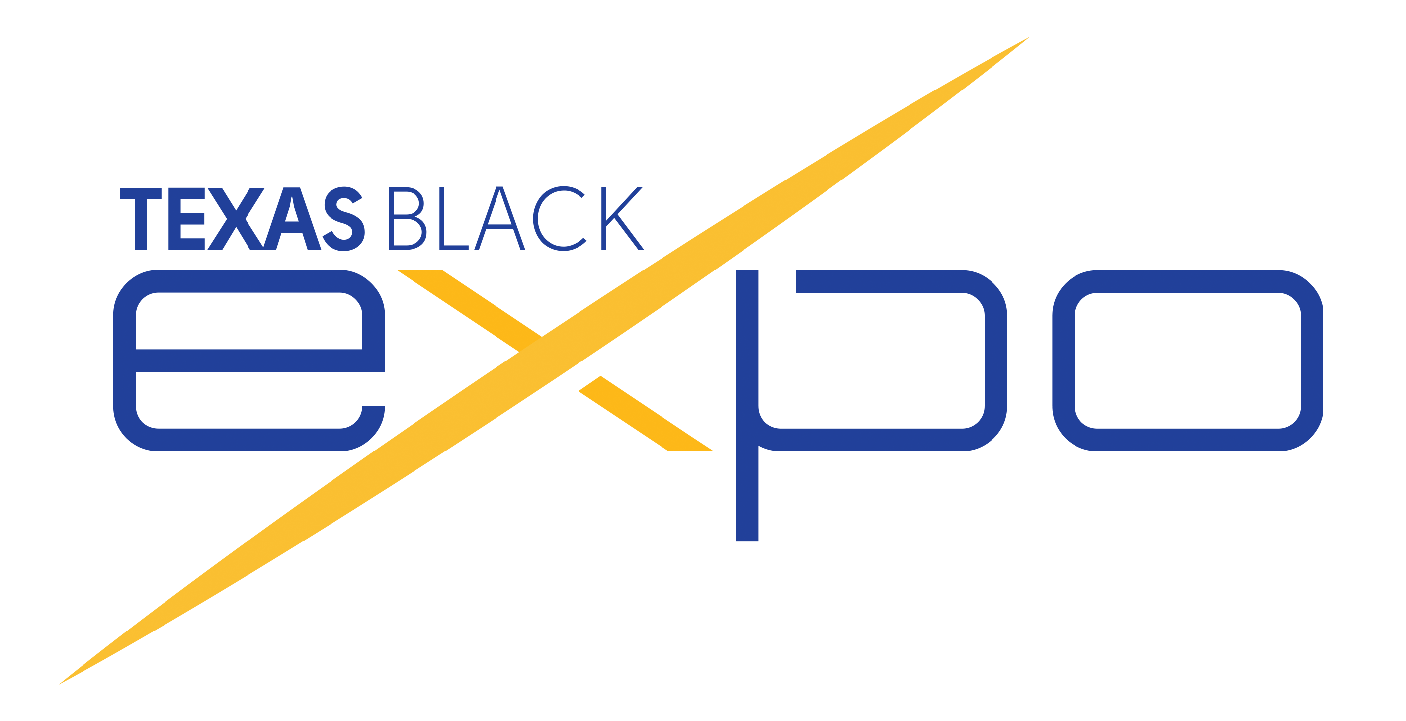 Texas Black Expo Sets Sights on Next Level Success at Annual Summer