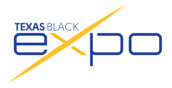 The Texas Black Expo Summer Celebration is the largest African-American empowerment trade show and festival in Texas. This year’s theme …