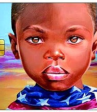 For National Financial Literacy Month, OneUnited Bank, the nation’s largest black-owned bank, recently announced its 9th Annual “I Got Bank!” Financial Literacy Contest.