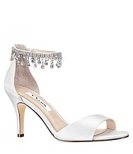Nina
Vera Strap Sandals, $89.00