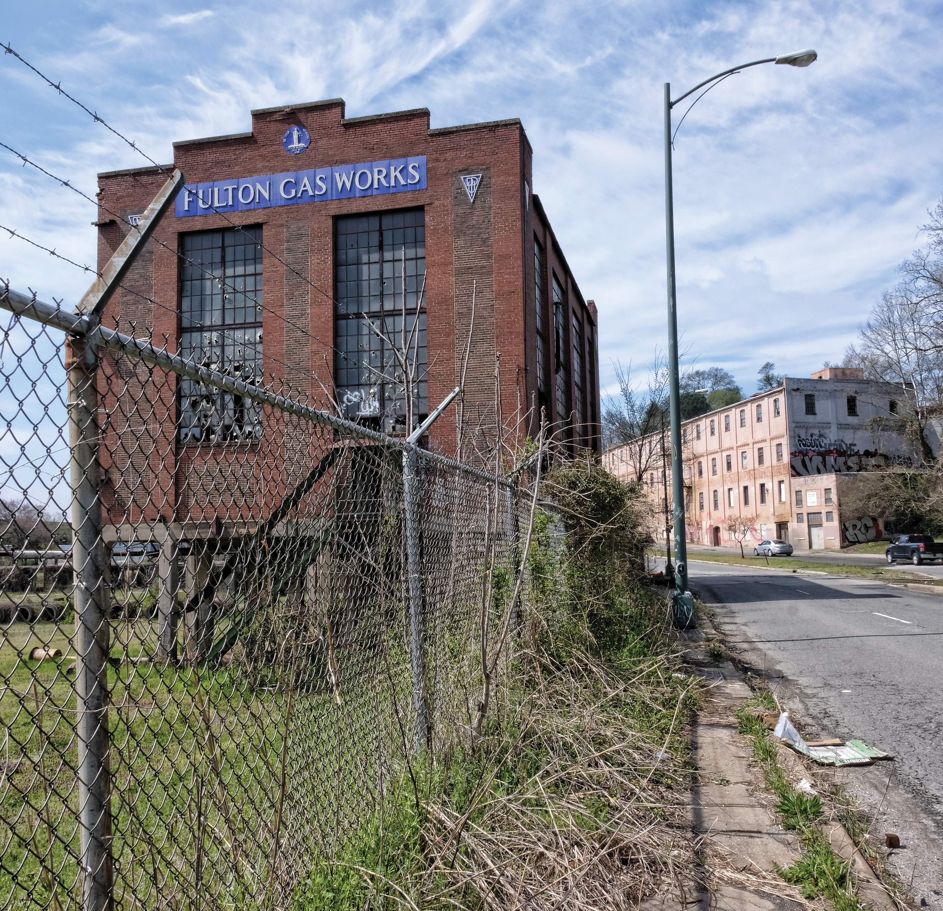 plans-gain-steam-to-rehab-old-fulton-gas-works-richmond-free-press