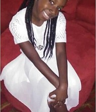 South Carolina fifth-grader Raniya Wright died of natural causes, and there's no evidence the fight contributed to her death, prosecutor Duffie Stone said Friday.