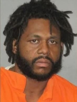 According to arrest records and our friends at WBRZ-TV in Baton Rouge, an officer from the Department of Public Safety was sent to the Mansion shortly before 6 a.m on April 17th. The question of who requested the officer is unknown-- whether it was Governor John Bel Edwards himself-- or someone else.