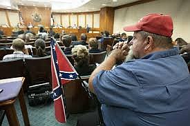 Four years after he made headlines as the Austin middle schooler who made eliminating Confederate Heroes Day his cause, Jacob …