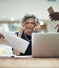 Photo courtesy of Getty Images