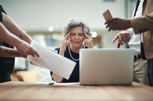 Photo courtesy of Getty Images