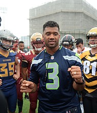 Are you looking for the perfect Mother's Day or birthday present? What about stocks?