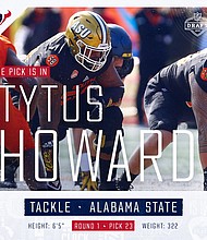 Facebook.com/HoustonTexans