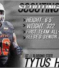 Courtesy of cover1.net