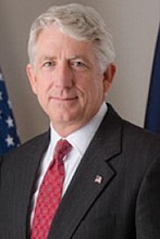 Mark Herring