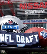 Courtesy of Cleveland.com