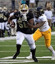 Courtesy of fullpresscoverage.com