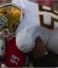 Courtesy of hbcugameday.com