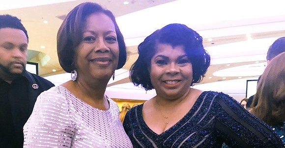 Presidents have traditionally attended and spoken at the White House Correspondents’ Association (WHCA) Dinner in Washington, D.C. Presidents have traditionally attended and spoken at the White House Correspondents’ Association (WHCA) Dinner in Washington, D.C.