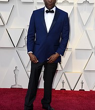 John Singleton, a versatile director who made a splash with "Boyz in the Hood" and went on to a variety of projects -- including "2 Fast 2 Furious" -- has died after suffering a stroke.