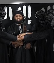 The sister of the suspected ringleader of Sri Lanka's deadly Easter Sunday bombings has told CNN up to 18 of her family members are missing and feared dead since the attacks and subsequent raids.