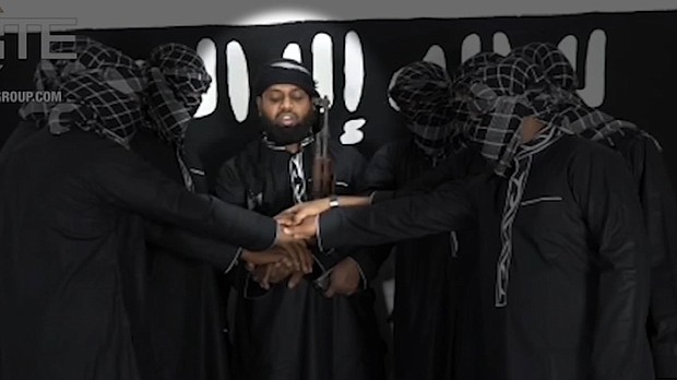 The sister of the suspected ringleader of Sri Lanka's deadly Easter Sunday bombings has told CNN up to 18 of her family members are missing and feared dead since the attacks and subsequent raids.