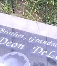 Family still searching for answers three years after son's death in Arvin.