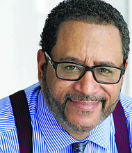 Dr. Dyson is professor of sociology at Georgetown University, and has authored and/or edited more than 20 bestselling books on subjects ranging from the late Malcolm X, the Rev. Dr. Martin Luther King, Jr., Marvin Gaye, Bill Cosby, the music, meaning and legacies of Tupac Shakur and Nas, and even the tragedy of Hurricane Katrina.