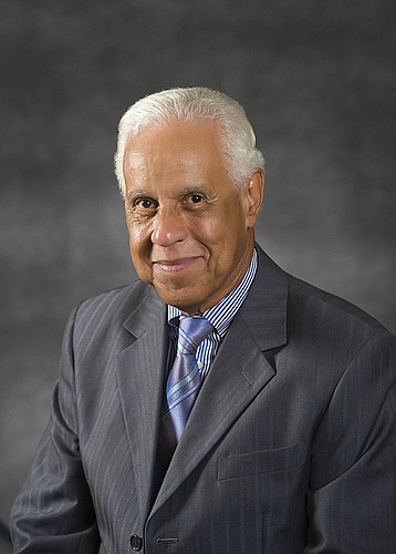 Former Gov. L. Douglas Wilder is no longer facing a defamation lawsuit that was scheduled for trial in mid-July in ...