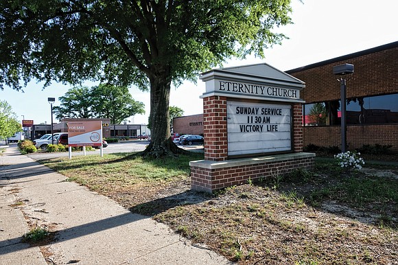 People needing temporary housing and a helping hand might soon have to walk a bit farther to reach the Salvation ...