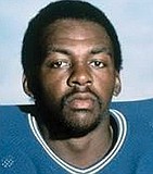 Kenny Easley, considered among the greatest athletes in state history, is among five athletes named to the Virginia High School ...
