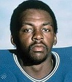 Kenny Easley