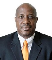 Coach Lonnie Blow’s success at Virginia State University has drawn national acclaim. The Trojans basketball coach has received the Clarence ...