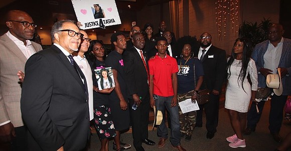 Delucca “Lucca” Rolle, the 15-year-old high school student who was punched and had his head slammed against the concrete by ... Delucca “Lucca” Rolle, the 15-year-old high school student who was punched and had his head slammed against the concrete by ...