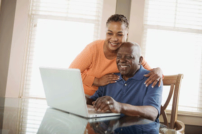 Maryland Attorney General Brian E. Frosh, is warning consumers to be suspicious of representatives of companies that purport to offer ... Maryland Attorney General Brian E. Frosh, is warning consumers to be suspicious of representatives of companies that purport to offer ...