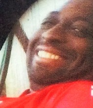 It's been almost five years since Eric Garner died after telling New York police officers, "I can't breathe," during an arrest in Staten Island, but on Monday disciplinary proceedings will begin against one of the officers.