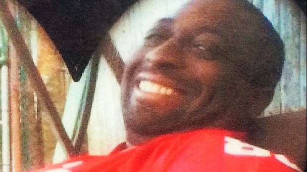 It's been almost five years since Eric Garner died after telling New York police officers, "I can't breathe," during an arrest in Staten Island, but on Monday disciplinary proceedings will begin against one of the officers.