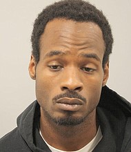 The man who was watching 4-year-old Maleah Davis told police he, the young girl and her brother were abducted by men who knocked him unconscious. When he awoke on the side of a road, he said the young girl wasn't there. Evidence detailed in court documents says otherwise.