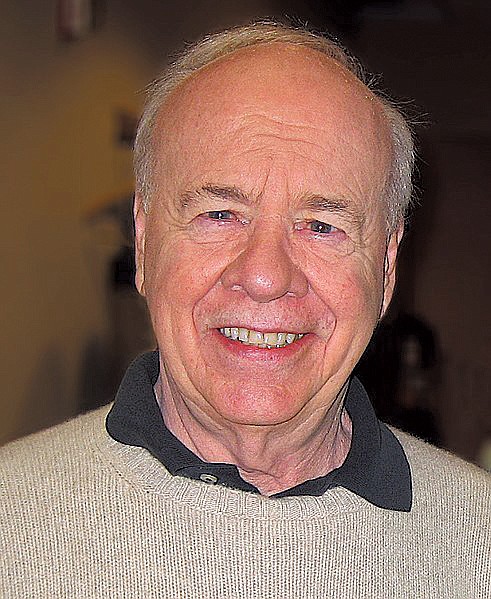 Funnyman Tim Conway Dies At Age 85 Our Weekly Black News And Entertainment Los Angeles 6857