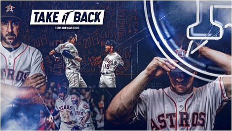 Courtesy of mlb.com