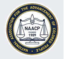 The Hanover County Branch NAACP planned to protest the county’s tepid response to a Ku Klux Klan rally held at ...