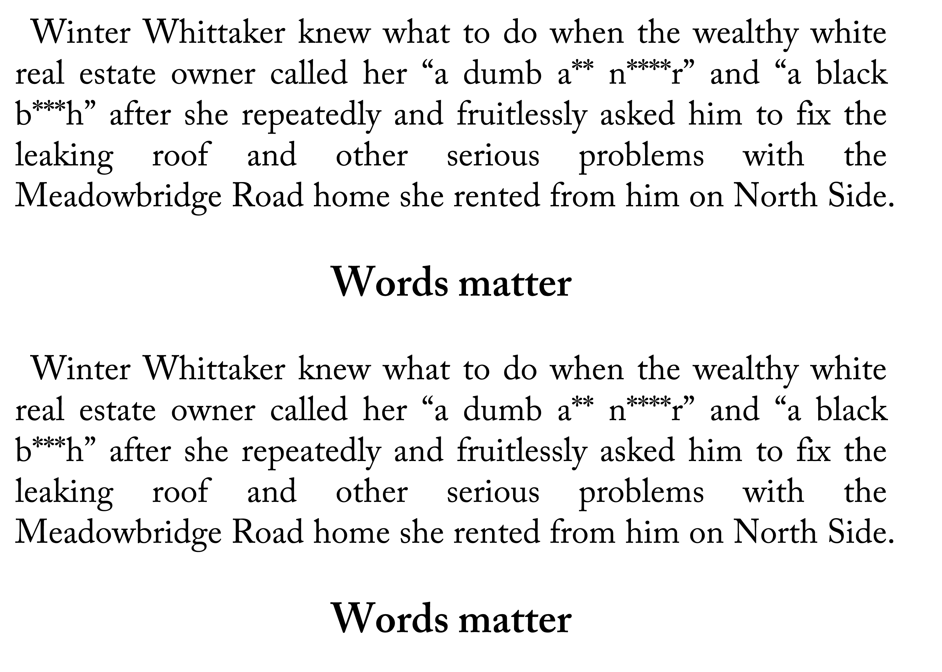 words-matter-richmond-free-press-serving-the-african-american