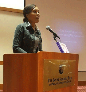 The African American Civil War Museum will host a presentation by Baltimore research author Dr. Kerri Moseley-Hobbs about her book ... The African American Civil War Museum will host a presentation by Baltimore research author Dr. Kerri Moseley-Hobbs about her book ...