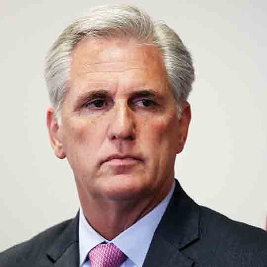 McCarthy leads task force to combat Valley Fever | Our Weekly | Black News and Entertainment Los ...