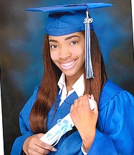 Heather Coleman - Sterling Aviation