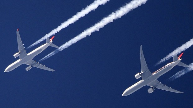 A pediatric epilepsy drug containing cannabis that has been approved by the Food and Drug Administration is now permitted on flights, according to the Transportation Security Administration.