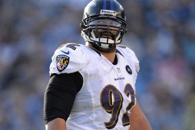 Throughout the team’s history dating back to 1996, the Baltimore Ravens have always been known for their defensive prowess. Players ... Throughout the team’s history dating back to 1996, the Baltimore Ravens have always been known for their defensive prowess. Players ...