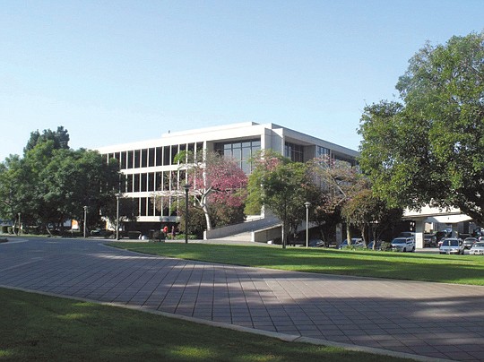 Inglewood Library encourages more reading during summer | Our Weekly ...