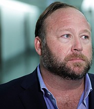 Alex Jones, the founder and face of Infowars, is expected to be deposed on July 1 and 2 as a part of an ongoing lawsuit brought by families of Sandy Hook Elementary School shooting victims in Connecticut court, according to a person with knowledge of the proceedings.